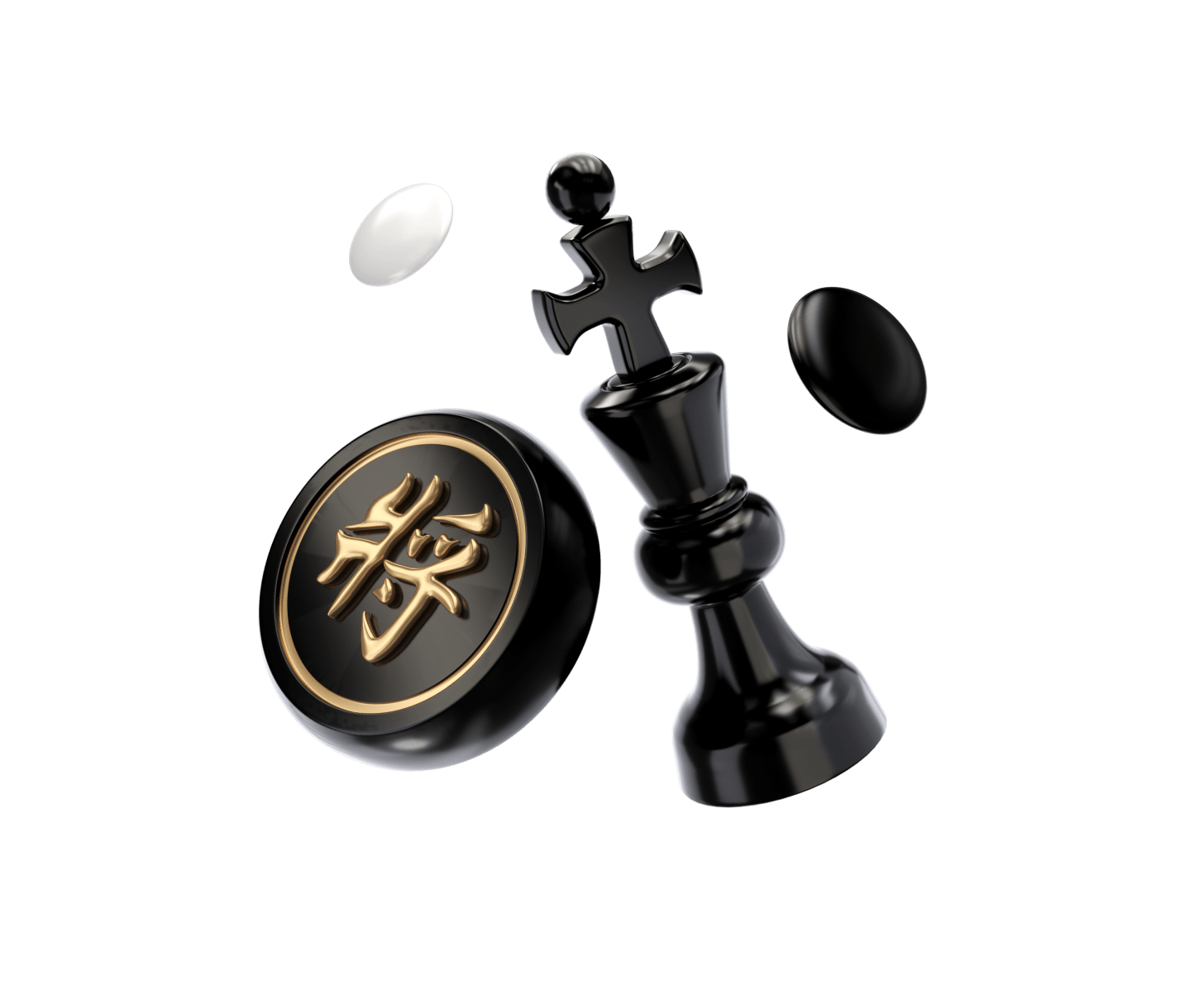 个性化足球签名球