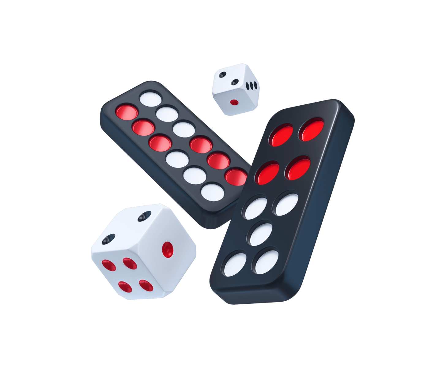 超级轻盈足球鞋