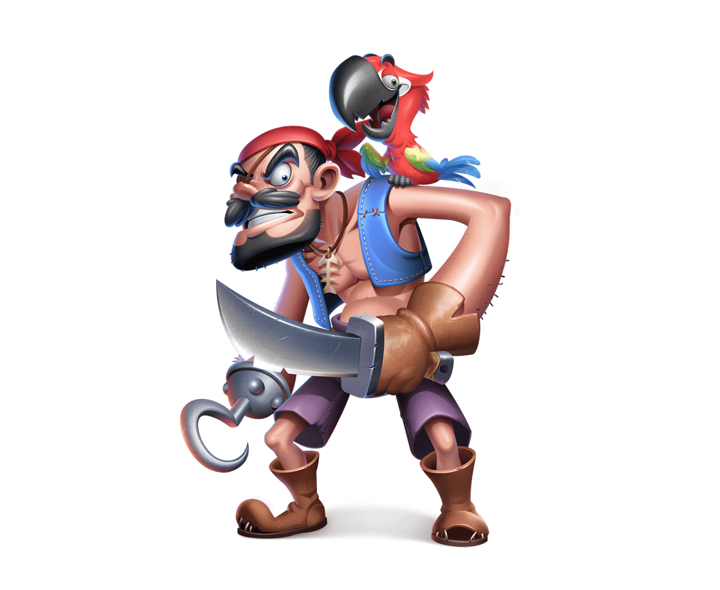 智能足球训练设备